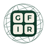 GFIR logo